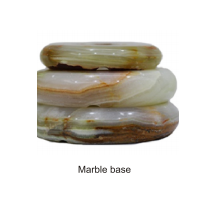 Marble Base