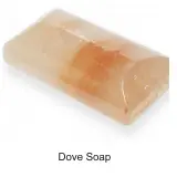 Spa Products