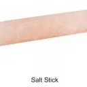 Spa Products
