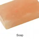 Spa Products