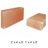Salt Tiles/kitchenware