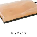 Salt Tiles/kitchenware