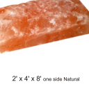 Salt Tiles/kitchenware