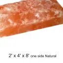 Salt Tiles/kitchenware