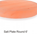 Salt Tiles/kitchenware