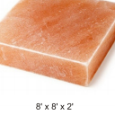Salt Tiles/kitchenware
