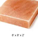 Salt Tiles/kitchenware