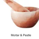 Salt Tiles/kitchenware