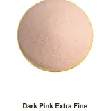 Edible Salt
