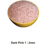 Edible Salt