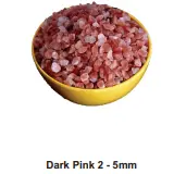 Edible Salt