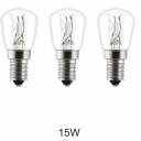 Bulb