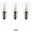 Bulb