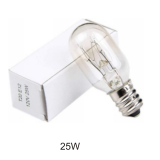 Bulb