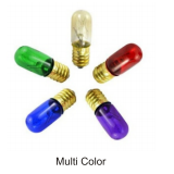 Bulb