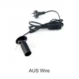 AUS Wire