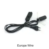Europe Wire
