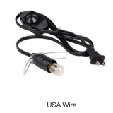 USA Wire