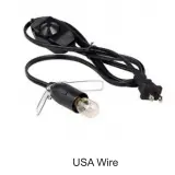 USA Wire