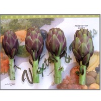 Artichoke