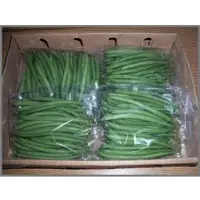 Green Beans