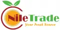 Al-Niletrade logo