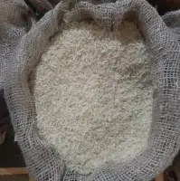 Best Quality Basmati Rice