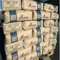 CEMEX Cement