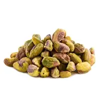 High Quality Pistachio Nuts