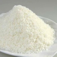 High Quality Desiccated Coconut