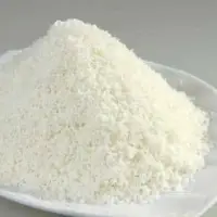 High Quality Desiccated Coconut