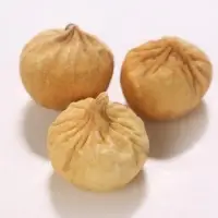 Dried Figs
