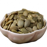 Pumpkin Kernels