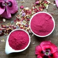 Red Beet Powder Beet Root