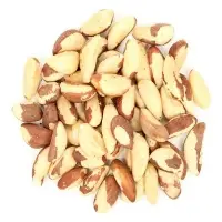 Top Grade Brazil Nuts