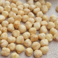 High Quality Hazelnuts