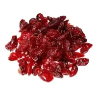 Dried Cranberry