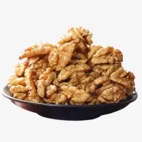 Walnut Kernels