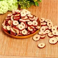 Dried Dates