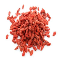 Goji Berry