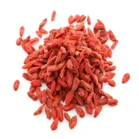 Goji Berry