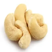 Cashew Nut