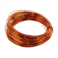 Copper Wire Scrap Mill Berry Copper 99.99%