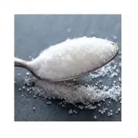 Refined Sugar 45 ICUMSA