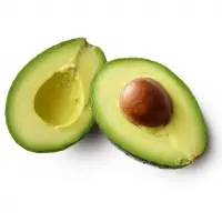 Fresh Avocados