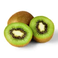 Premium Grade Fresh Kiwi Fruit  