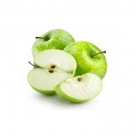 Wholesale Premium Quality Fresh Green Apples
