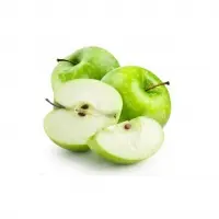 Wholesale Premium Quality Fresh Green Apples