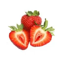 Premium Grade Fresh Strawberry