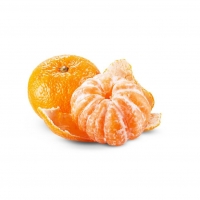 100% Natural Sweet Fresh Mandarin Orange